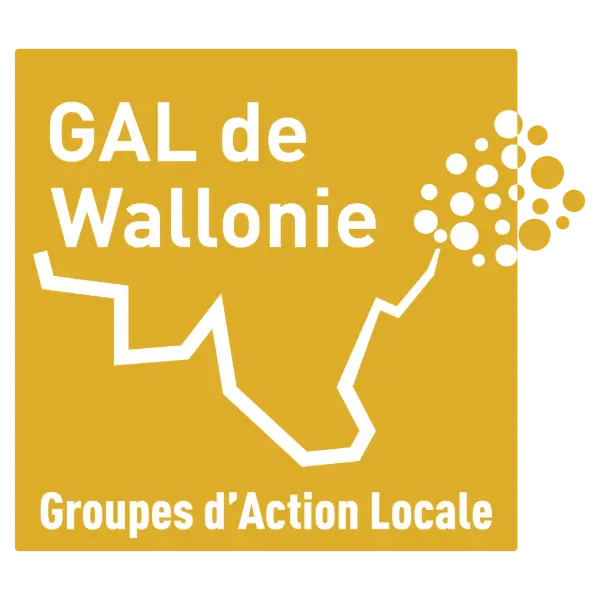 Groupe action locale